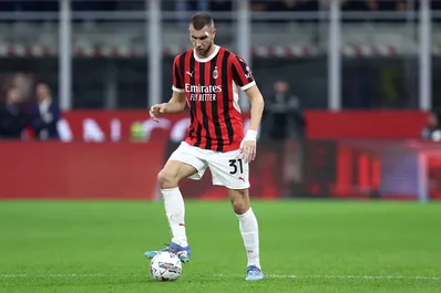 Fantacalcio, 5 possibili sorprese che non schiereresti nella 11^ giornata: Pavlovic meglio di Morata