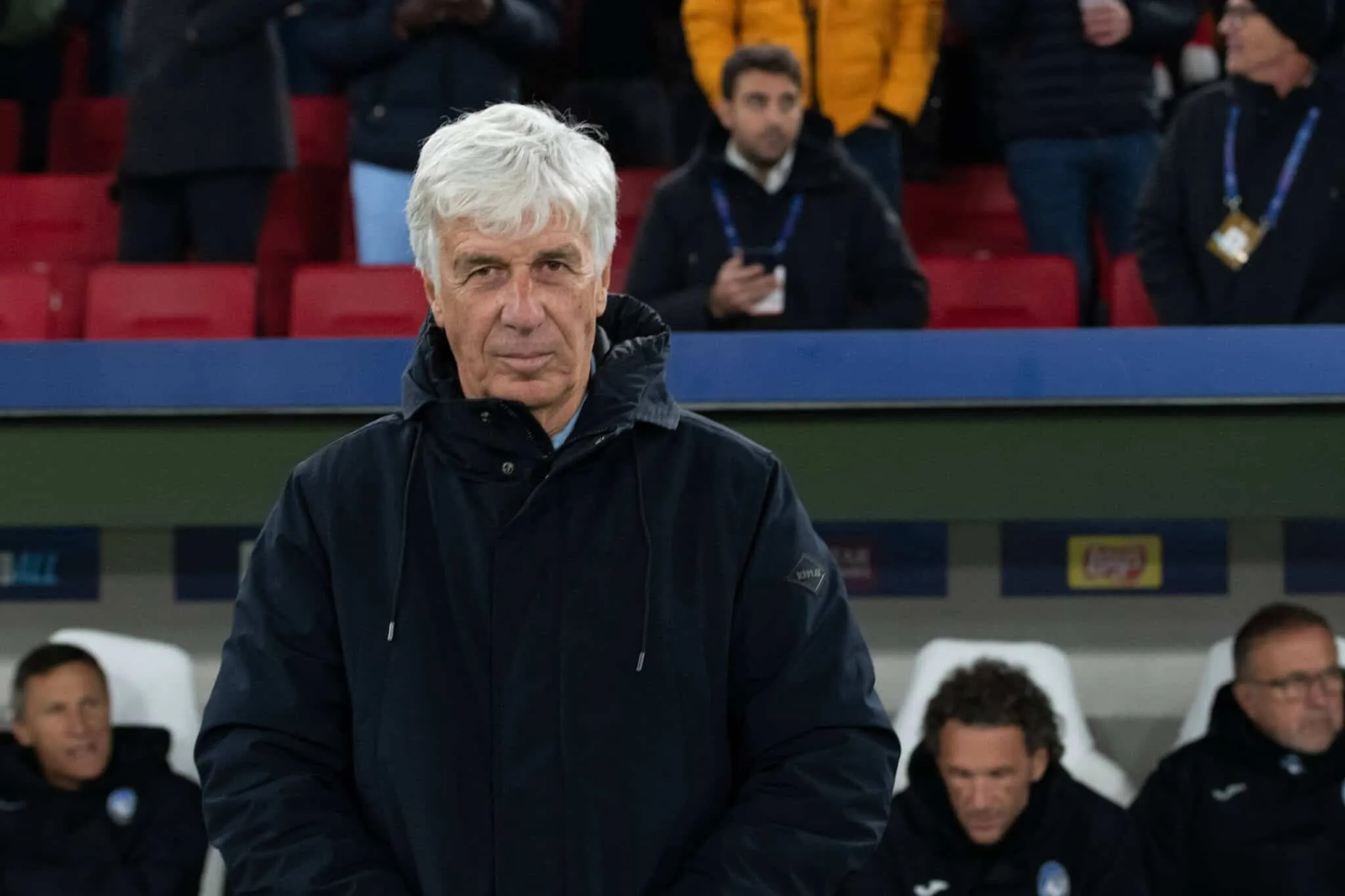 Torino, occhio al mercato: l’Atalanta mette nel mirino il baby attaccante