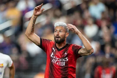 Monza-Milan: quando si gioca , probabili formazioni e dove vedere in tv il Trofeo Silvio Berlusconi