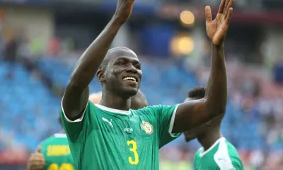 Calciomercato Juventus, caccia al sostituto di De Ligt: da Koulibaly a Bremer, tutte le opzioni