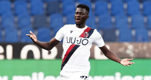 Bologna-Lecce: i consigli per il fantacalcio della 36^ giornata