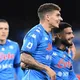 Napoli-Crotone 4-3, le pagelle: Insigne al top, Manolas-Maksimovic pessimi