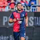 Cagliari, Dossena non si ferma pi&ugrave;: due gol in due partite, come gestirlo al fantacalcio