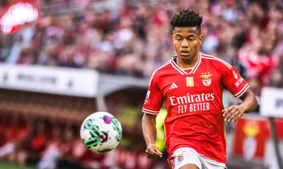 Fantacalcio, la scheda di David Neres al Napoli: un possibile crack per l’asta?