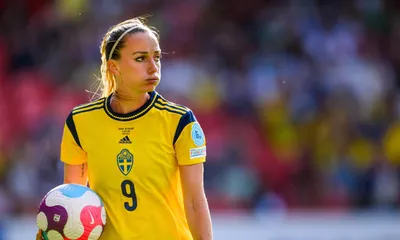 Tutte le giocatrici di Serie A convocate per i mondiali femminili