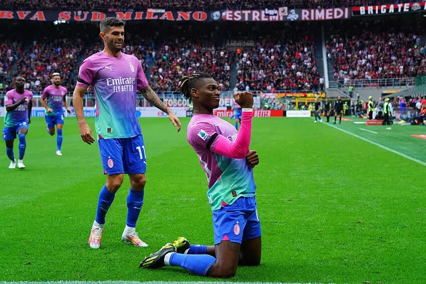 Cagliari-Milan, dove vederla in tv e streaming: probabili formazioni, orario e consigli fantacalcio