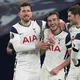 Premier League 2020/21, il programma della 10^ giornata: Chelsea-Tottenham per la vetta