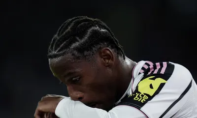 Consigli fantacalcio, le ultime sulle formazioni della 9^ giornata: chi gioca tra David, Vlahovic e Openda