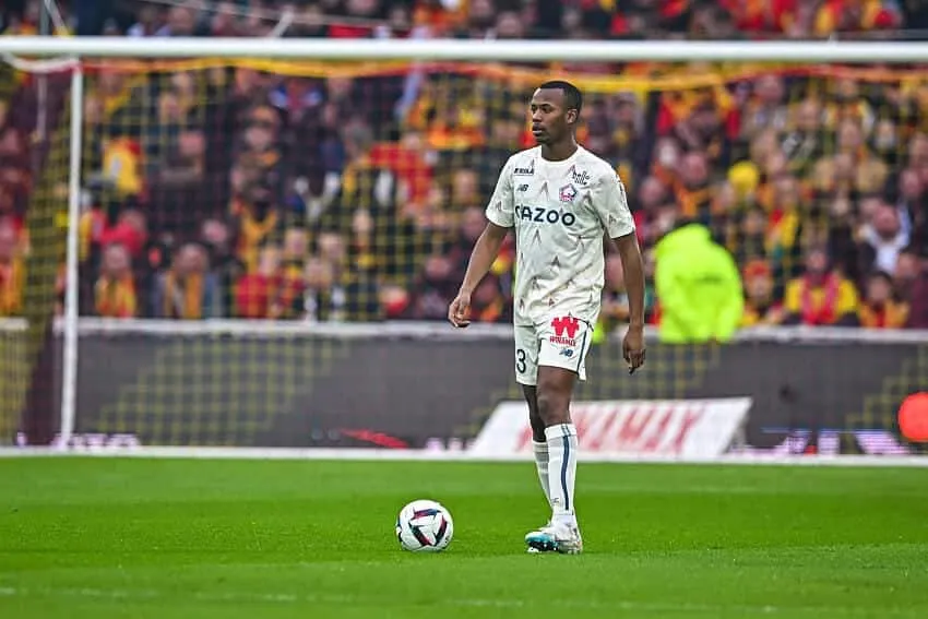 Calciomercato Inter, accelerazione decisiva di Marotta: in arrivo il colpo a parametro zero per la difesa