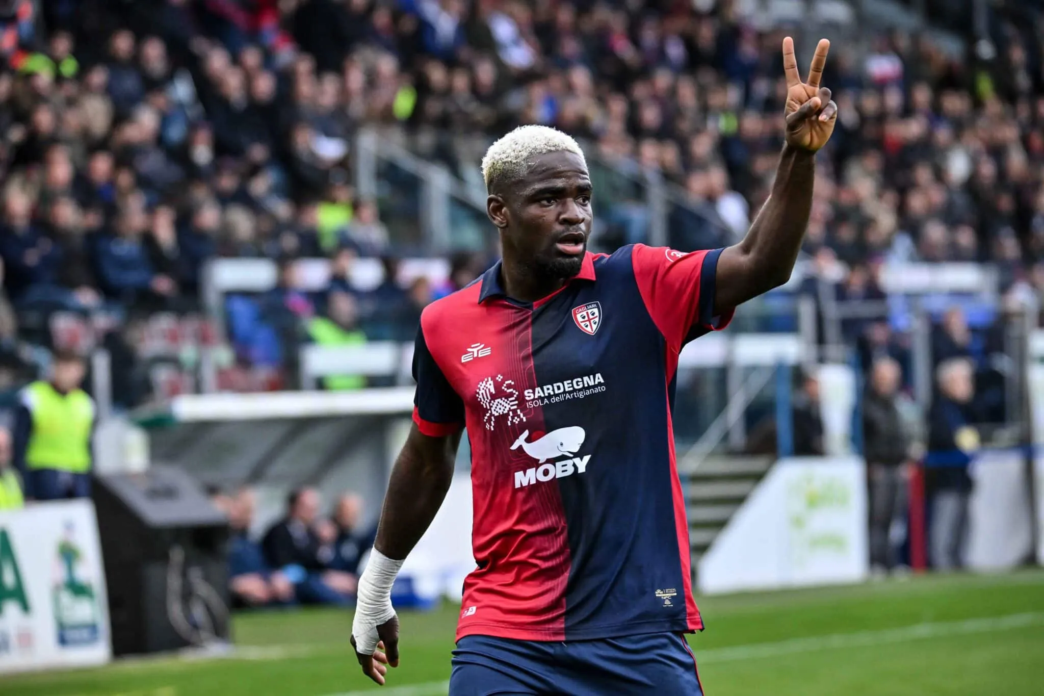 Calciomercato Torino, caccia al rinforzo offensivo: nel mirino 2 giovani che stanno facendo bene in Serie A