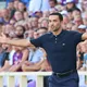 Calciomercato Fiorentina, ecco il nuovo centrocampista! Viene da una big di Serie A, ma non&nbsp;dalla&nbsp;Juventus