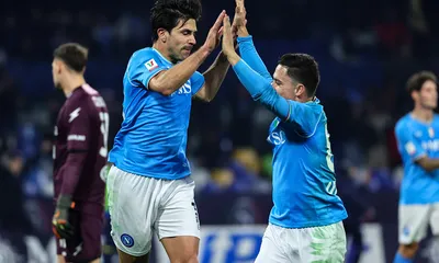 Calciomercato, Immobile ai saluti? Lazio su un attaccante del Napoli e un bomber in corsa per la Scarpa d’Oro