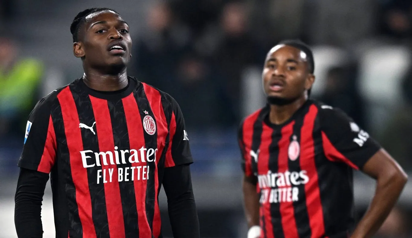 Consigli fantacalcio, le ultime sulle formazioni della 7^ giornata: chi gioca tra Leao e Nkunku