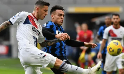 Fantacalcio: i peggiori difensori della Serie A 2020/21