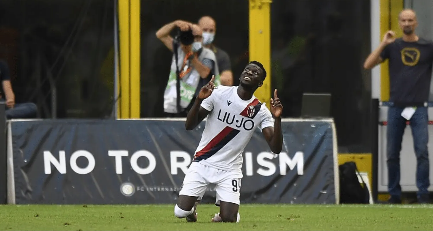 Bologna-Sassuolo: i consigli per il fantacalcio della 31^ giornata