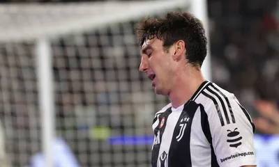 Consigli fantacalcio 11^ giornata, 5 difensori per il modificatore: Cambiaso per il riscatto Juve