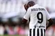 Frosinone-Juventus: pronostico, anteprima e probabili formazioni