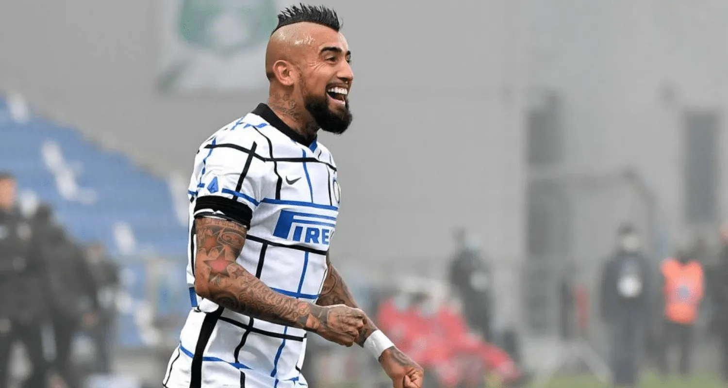 Verona-Inter, le formazioni ufficiali: Perisic e Colley dal primo minuto