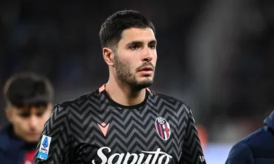 Consigli fantacalcio 33^ giornata, i portieri divisi per fascia: cosa fare con Ravaglia, Di Gregorio e Sportiello