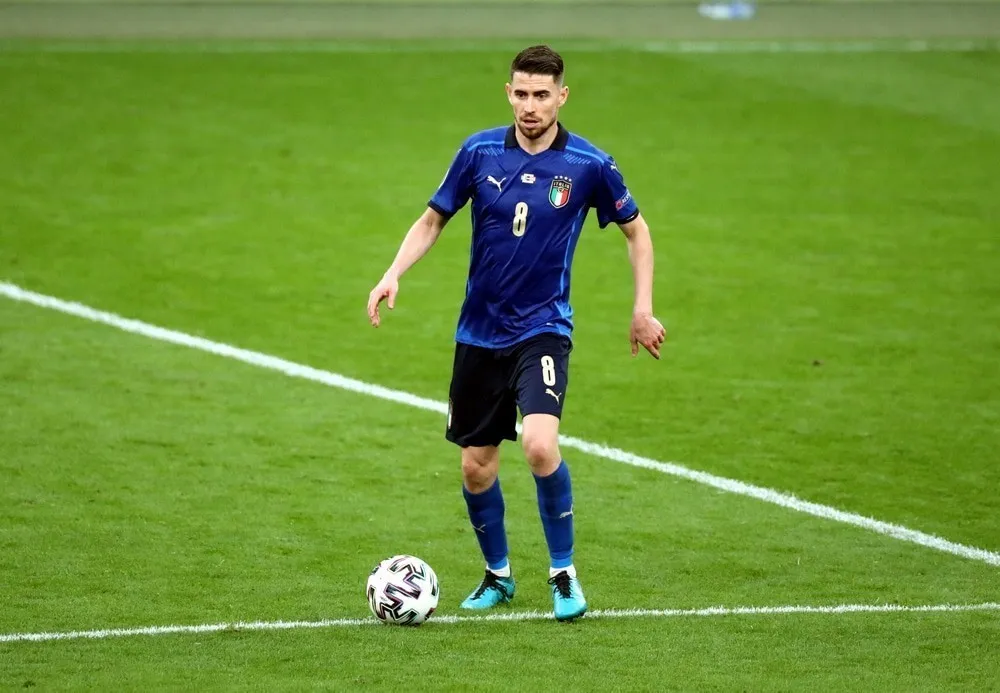 Nations League, Italia-Germania: orario, probabili formazioni e dove vederla in tv