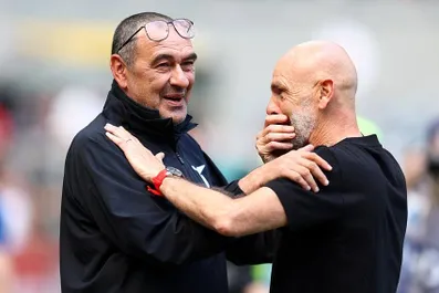 Calciomercato, pazza idea Sarri: vuole il suo pupillo. Trattative e ufficialità di oggi