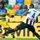 Parma-Udinese: orario, probabili formazioni e dove vederla in tv