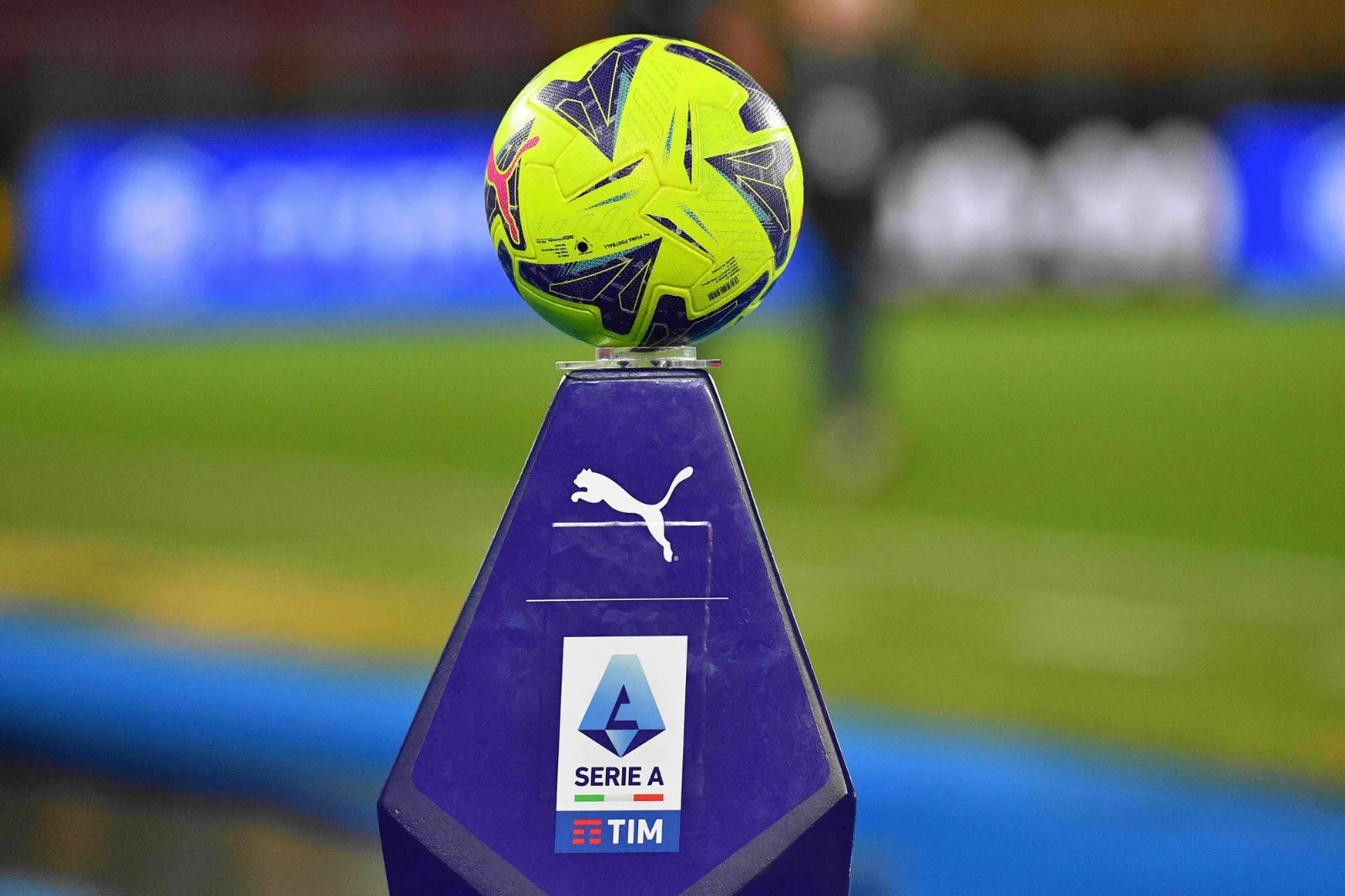 Serie A, cosa succede se due o più squadre concludono a pari punti: scontri diretti e differenza reti, cosa dice il regolamento