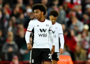 Premier League, Willian esclusivo sul suo futuro: “Tornare in Brasile? Mai più”