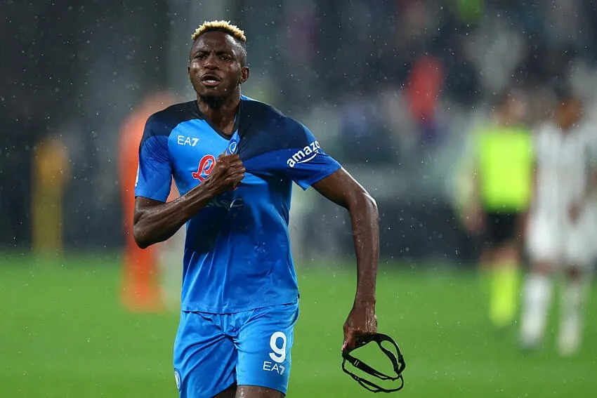 victor-osimhen-pallone-d'oro