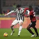 Calciomercato, Morata al Milan: da Baggio a Ibrahimovic, i 10 pi&ugrave; famosi ex Juve in rossonero&nbsp;tra&nbsp;top&nbsp;e&nbsp;flop