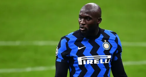 La classifica, le dieci sessioni di calciomercato estivo con la spesa maggiore in Serie A