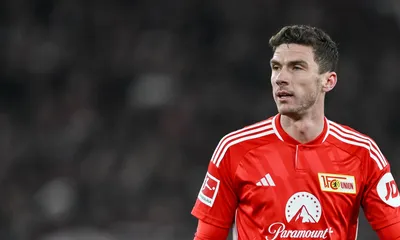 Calciomercato Bologna, servono acquisti da Champions: 9 nomi seguiti da Sartori