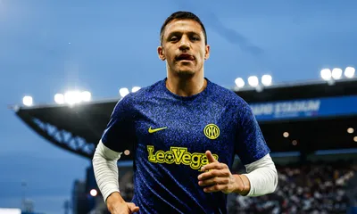 Calciomercato, Sanchez lascia l’Inter ma potrebbe restare in Serie A: la destinazione fa gola al fantacalcio