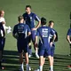 Qualificazioni Euro 2024, Macedonia del Nord &nbsp;&ndash; Italia: probabili formazioni, orario e dove vedere in TV