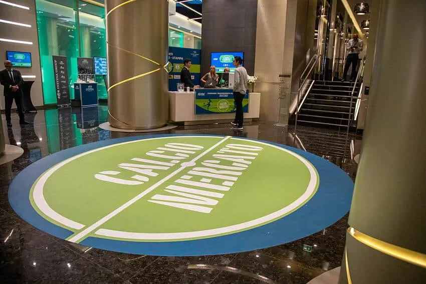 Serie A, fantallenatori prendete nota: ecco quando finisce il calciomercato estivo