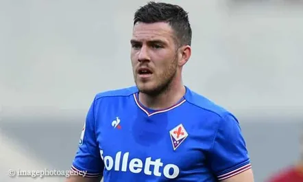 Calciomercato Fiorentina, occhio a Veretout: Inter e Napoli sul francese