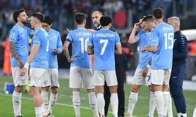 Calciomercato Lazio, arriva un altro addio via social: destinazione a sorpresa gi&agrave; ufficiale, Juve beffata