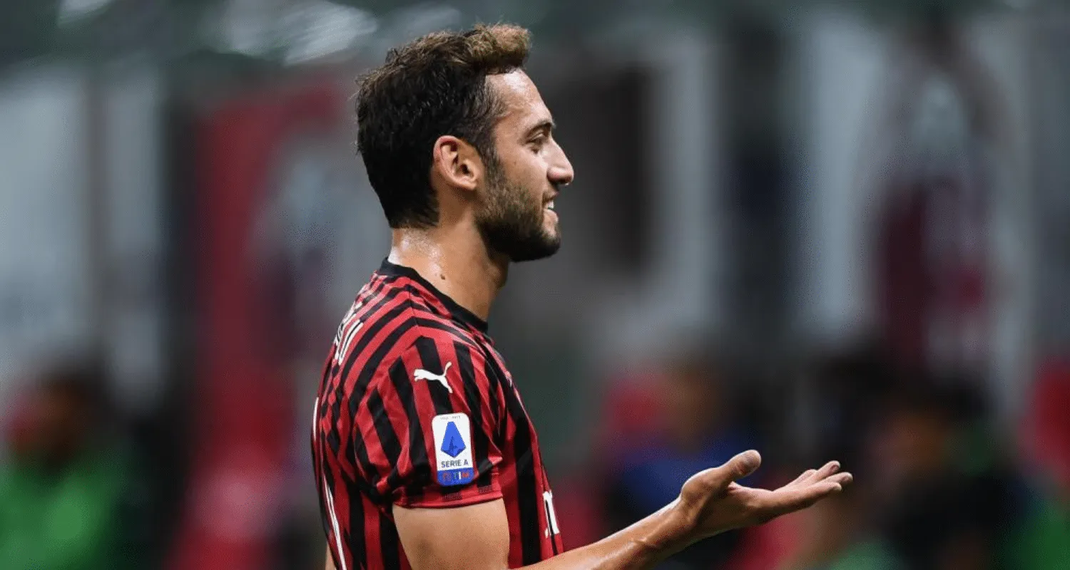 Fantacalcio, gli indisponibili per la 17^ giornata di Serie A