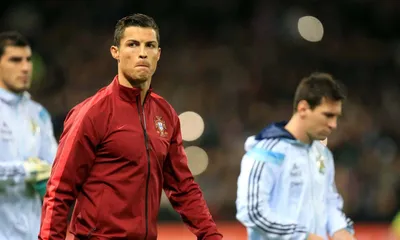 Consigli fantamondiale: chi schierare e chi evitare per la 1^ giornata