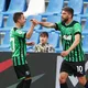 Sassuolo-Monza: probabili formazioni, consigli fantacalcio e orario