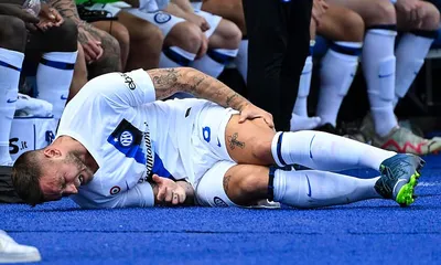 Fantacalcio, quando rientra Arnautovic? Fissata la data per il ritorno dall’infortunio