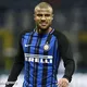 Verso Barcellona-Inter, Rafinha: &ldquo;Spalletti non mi ha voluto. Impossibile un mio ritorno&rdquo;