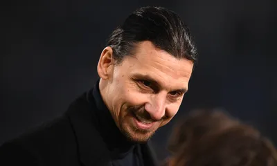 Calciomercato Milan, Abraham in uscita: i 3 attaccanti sondati, 2 giocano&nbsp;gi&agrave;&nbsp;in&nbsp;Serie&nbsp;A