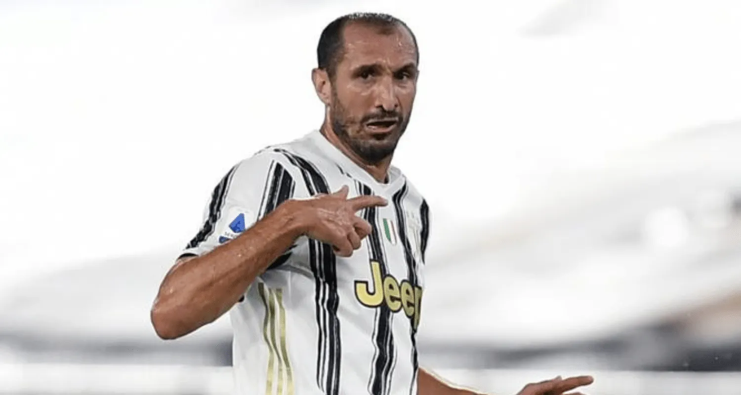 Fantacalcio, gli indisponibili per la 23^ giornata di Serie A