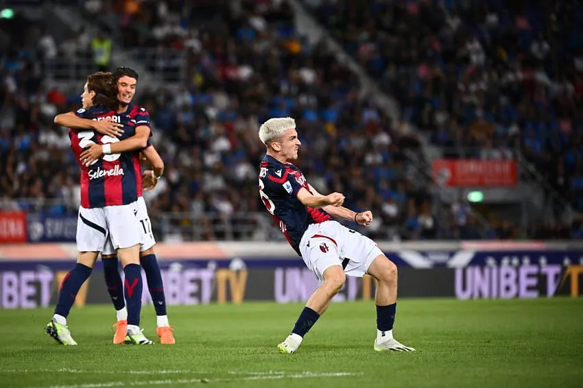 Monza-Bologna, dove vederla in tv e streaming: probabili formazioni, orario e consigli fantacalcio