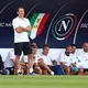 Calciomercato Napoli, ADL pesca dal Bragantino: in arrivo l&rsquo;erede di Kim