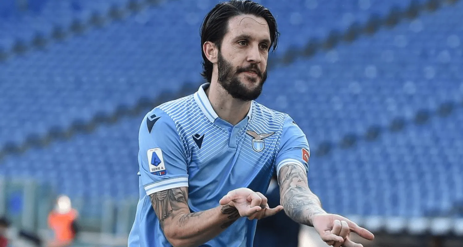 Le probabili formazioni di Lazio-Spezia
