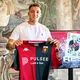Fantacalcio: le 7 migliori new entry dal calciomercato