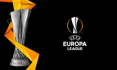 Immagine Europa League 2020-21
