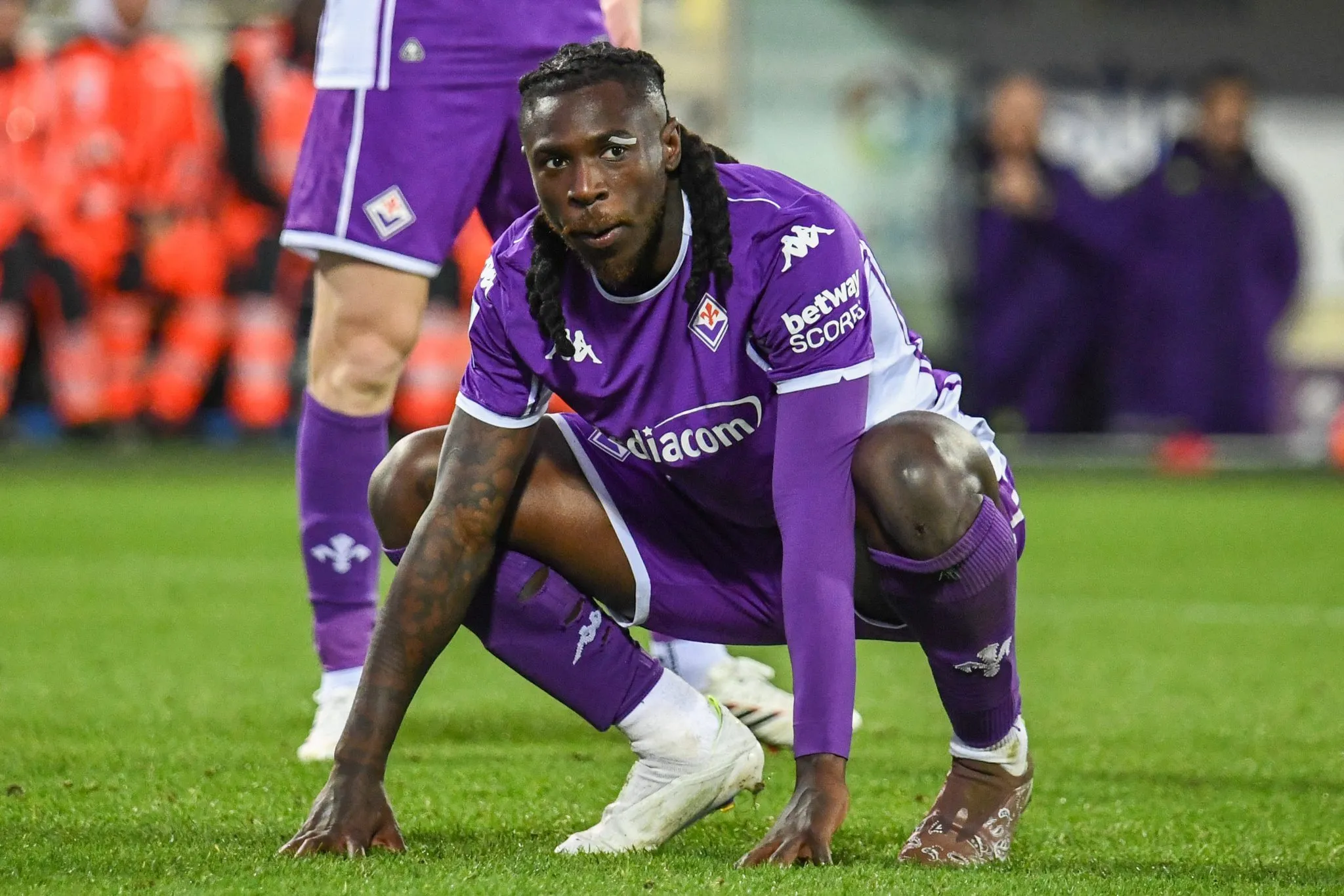 Consigli fantacalcio, le ultime sulle formazioni della 23^ giornata: Maldini subito titolare, la scelta su Kean